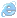 12345678