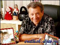 2003[0] (600x450, 80 kБ...)