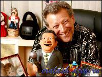 2004[0] (600x450, 73 kБ...)