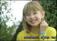 2008[0] (250x180, 13 kБ...)