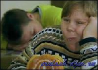 2015[0] (250x180, 11 kБ...)