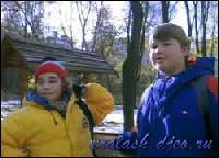 2017[0] (250x180, 15 kБ...)