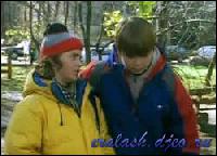 2020[0] (250x180, 15 kБ...)