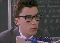 2021[0] (250x180, 8 kБ...)