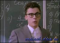 2022[0] (250x180, 10 kБ...)