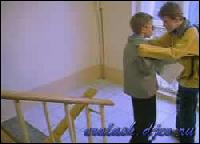 2045[0] (250x180, 9 kБ...)