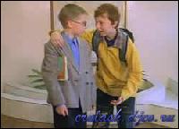 2047[0] (250x180, 10 kБ...)