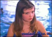 2050[0] (250x180, 11 kБ...)