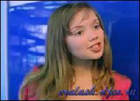 2052[0] (250x180, 10 kБ...)