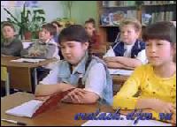 2053[0] (250x180, 14 kБ...)