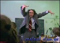 2054[0] (250x180, 10 kБ...)