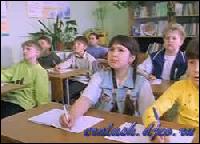 2055[0] (250x180, 15 kБ...)