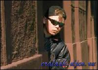 2057[0] (250x180, 12 kБ...)