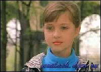 2058[0] (250x180, 11 kБ...)