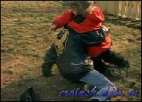 2059[0] (250x180, 15 kБ...)