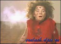 2064[0] (250x180, 8 kБ...)