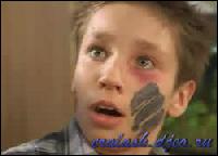 2067[0] (250x180, 8 kБ...)