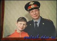 2068[0] (250x180, 10 kБ...)