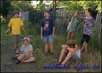 2071[0] (250x180, 15 kБ...)