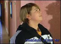 2073[0] (250x180, 10 kБ...)