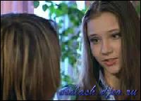 2074[0] (250x180, 11 kБ...)