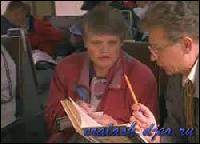 2078[0] (250x180, 11 kБ...)