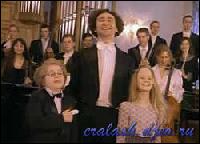 2084[0] (250x180, 13 kБ...)