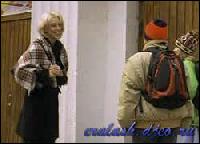 2085[0] (250x180, 11 kБ...)