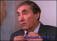 2087[0] (250x180, 9 kБ...)