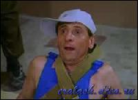 2095[0] (250x180, 8 kБ...)