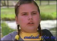 2100[0] (250x180, 10 kБ...)