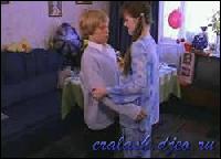 2101[0] (250x180, 10 kБ...)