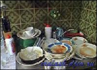 2103[0] (250x180, 16 kБ...)