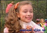 2109[0] (250x180, 14 kБ...)