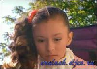 2111[0] (250x180, 12 kБ...)