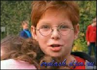 2112[0] (250x180, 12 kБ...)