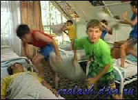 2113[0] (250x180, 15 kБ...)