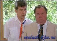 2115[0] (250x180, 13 kБ...)