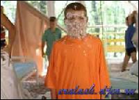 2116[0] (250x180, 12 kБ...)