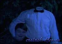 2117[0] (250x180, 8 kБ...)