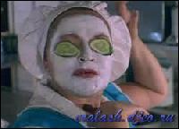 2119[0] (250x180, 10 kБ...)