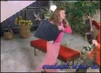 2124[0] (250x180, 11 kБ...)