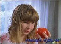 2126[0] (250x180, 11 kБ...)