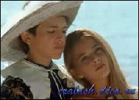 2131[0] (250x180, 10 kБ...)