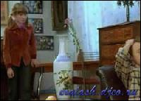 2134[0] (250x180, 12 kБ...)