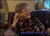 2141[0] (250x180, 10 kБ...)