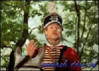 2143[0] (250x180, 15 kБ...)