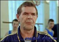 2145[0] (250x180, 11 kБ...)