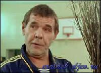 2147[0] (250x180, 12 kБ...)