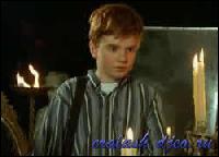 2149[0] (250x180, 10 kБ...)